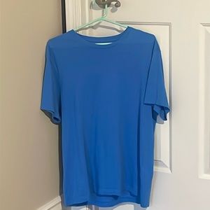 Jcrew Men’s L T-shirt